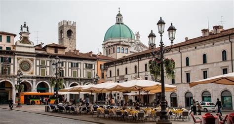 things to do in brescia italy